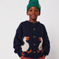 Bobo Choses Doggy Mate Beanie