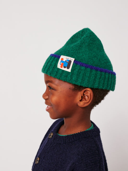 Bobo Choses Doggy Mate Beanie