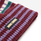 Bobo Choses Jacquard Beanie