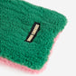 Bobo Choses Neck Warmer
