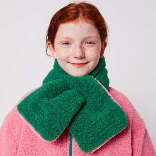 Bobo Choses Neck Warmer
