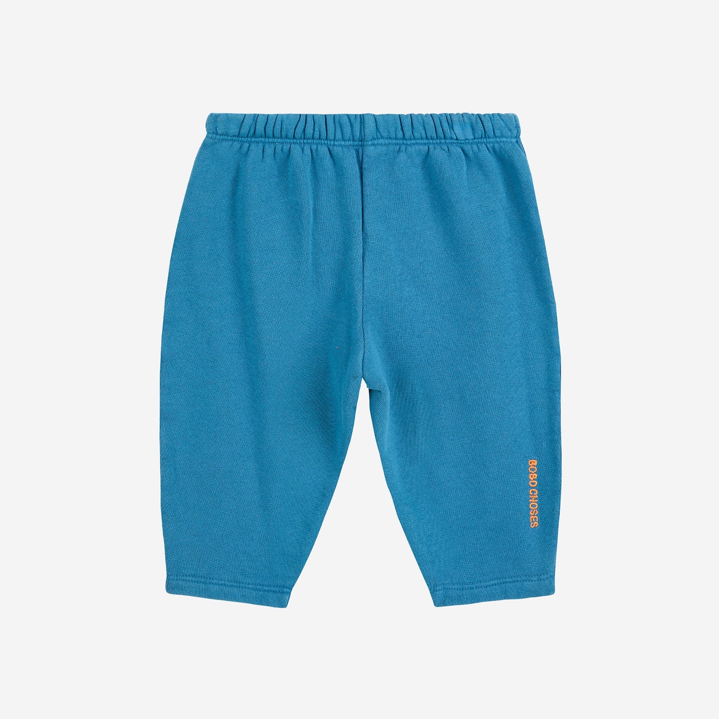 Bobo Choses Baby FUN Collection Rolling Dog Fleece Set