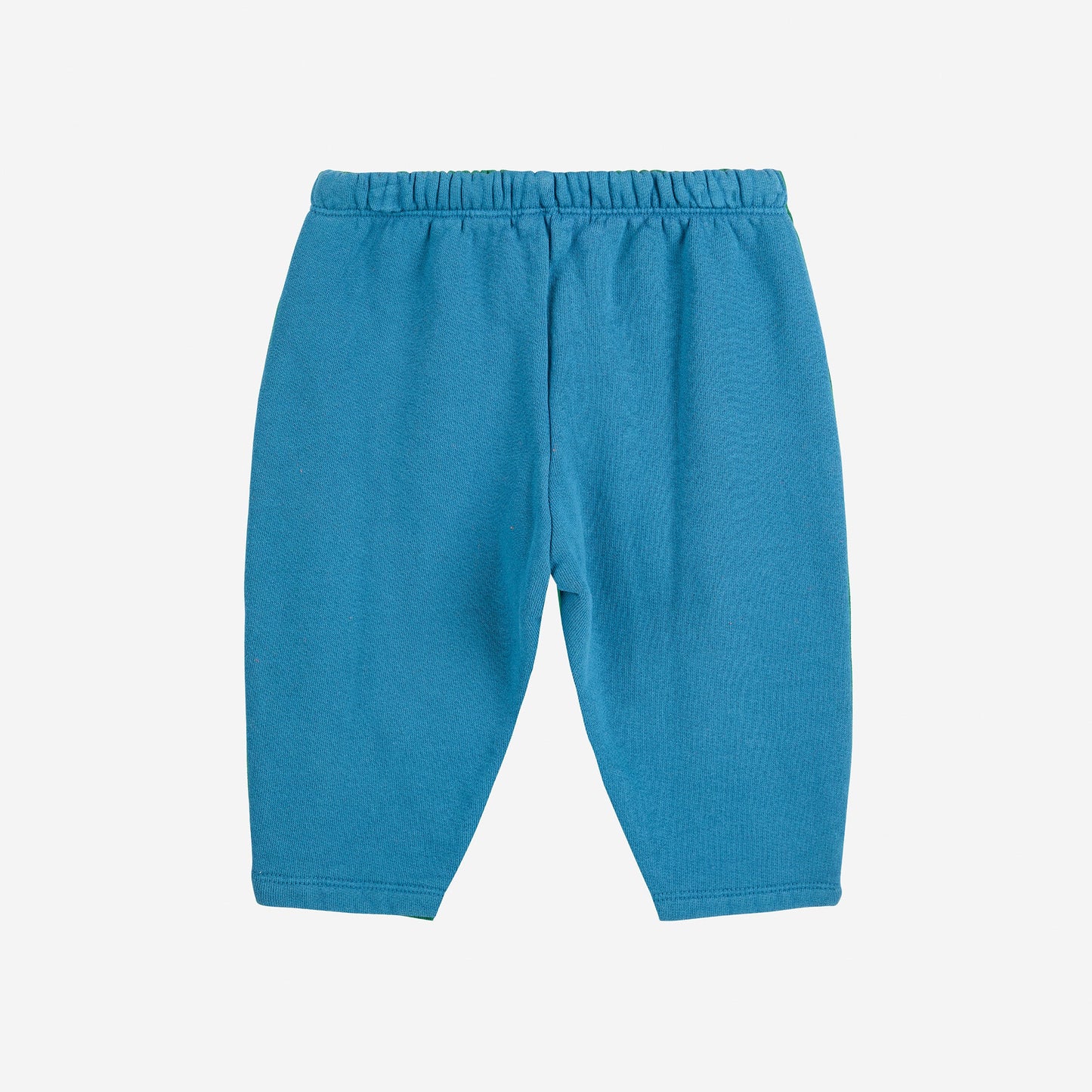 Bobo Choses Baby FUN Collection Rolling Dog Fleece Set