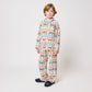 Bobo Choses FUN Collection Toys Loungewear Set