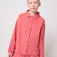 Bobo Choses FUN Collection Colour Chain Loungewear Set