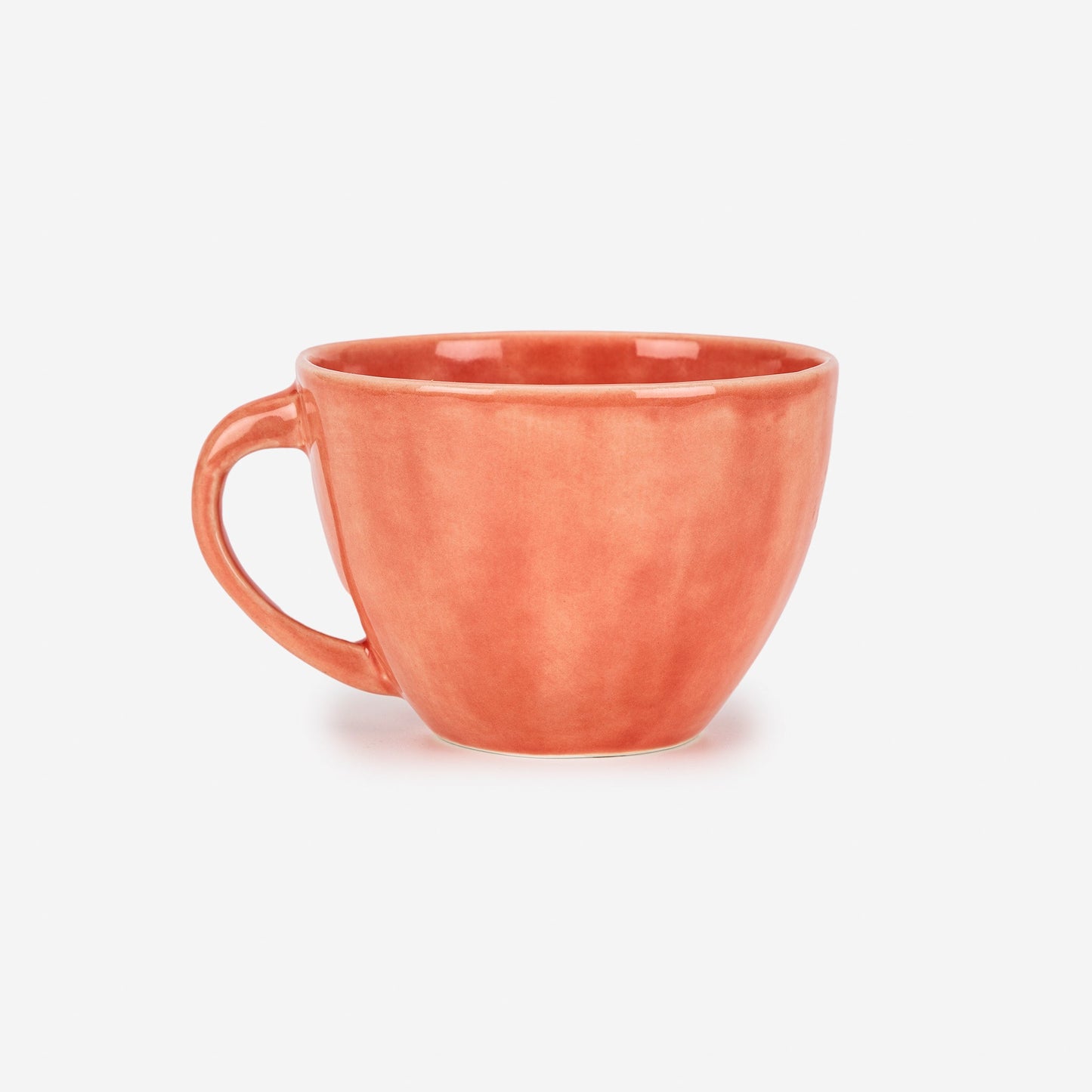 Bobo Choses FUN Collection Can't Wait Mug