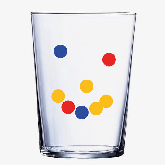 Bobo Choses FUN Collection Thanks Glasses