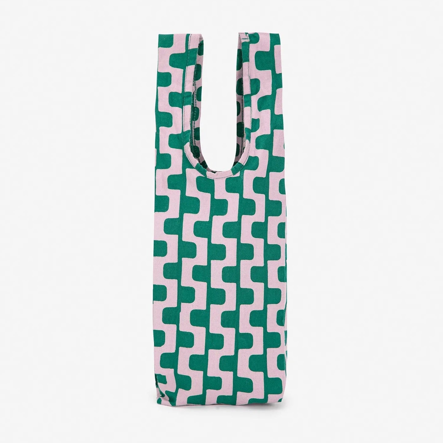 Bobo Choses FUN Collection Chain Bottle Cover