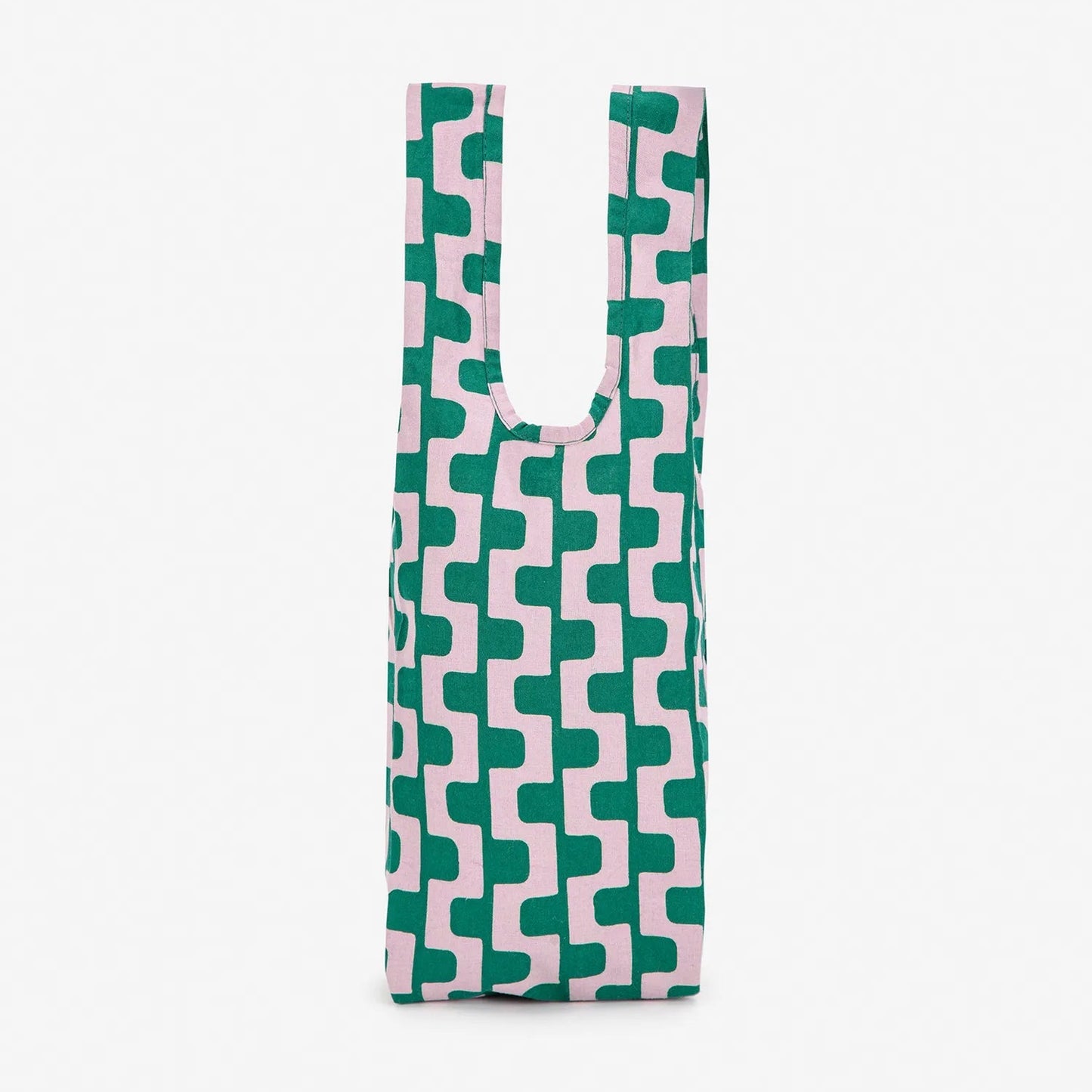 Bobo Choses FUN Collection Chain Bottle Cover