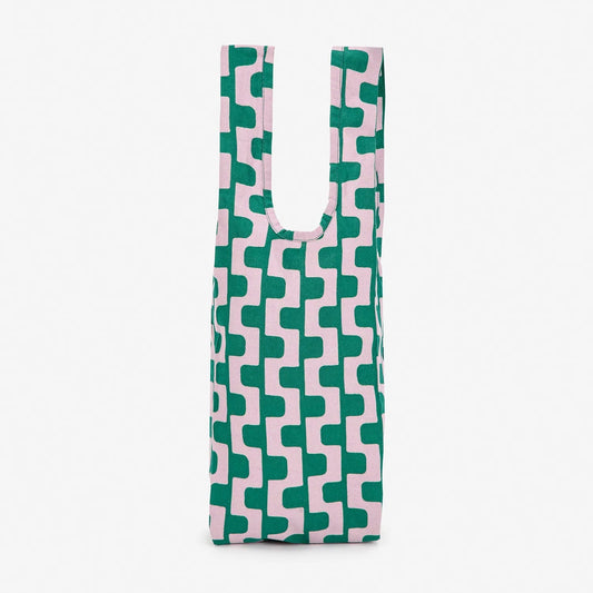 Bobo Choses FUN Collection Chain Bottle Cover