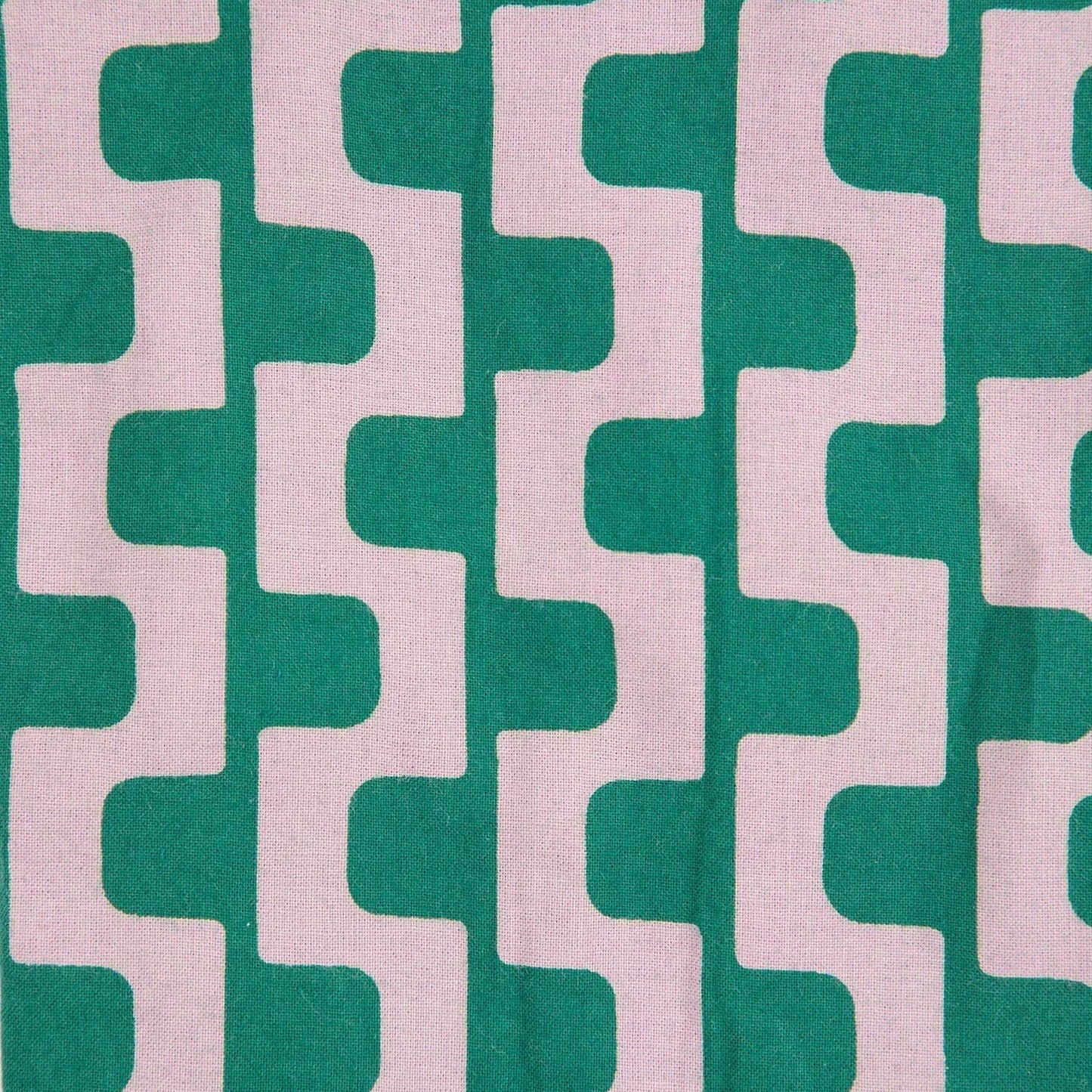 Bobo Choses FUN Collection Chain Bottle Cover