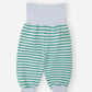 Bobo Choses Baby Stripes Jogging Pants