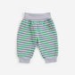 Bobo Choses Baby Stripes Jogging Pants