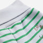 Bobo Choses Baby Stripes Jogging Pants
