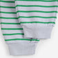 Bobo Choses Baby Stripes Jogging Pants