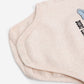 Bobo Choses Baby Long Puff Body