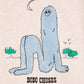 Bobo Choses Baby Long Puff Body