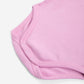 Bobo Choses Baby Softpaw Monster Body