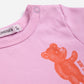 Bobo Choses Baby Softpaw Monster Body