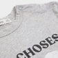 Bobo Choses Baby Booty Ghosts T-Shirt