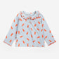 Bobo Choses Baby Softpaw All Over T-Shirt