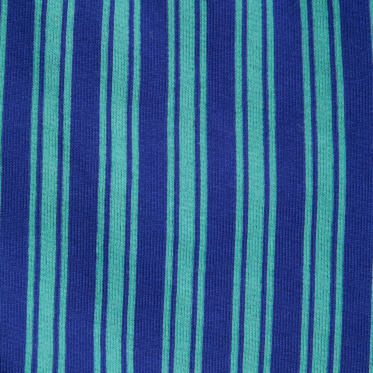 Bobo Choses Baby Tag Stripes Sweatshirt