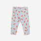 Bobo Choses Baby Softpaw Monster Leggings