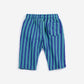 Bobo Choses Baby Tag Stripes Jogging Pants