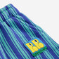 Bobo Choses Baby Tag Stripes Jogging Pants