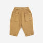 Bobo Choses Baby Tag Quilted Jogging Pants
