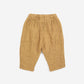 Bobo Choses Baby Tag Quilted Jogging Pants