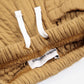 Bobo Choses Baby Tag Quilted Jogging Pants