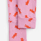 Bobo Choses Baby Softpaw Monster Overall