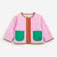 Bobo Choses Baby BC Light Padded Jacket