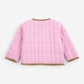 Bobo Choses Baby BC Light Padded Jacket