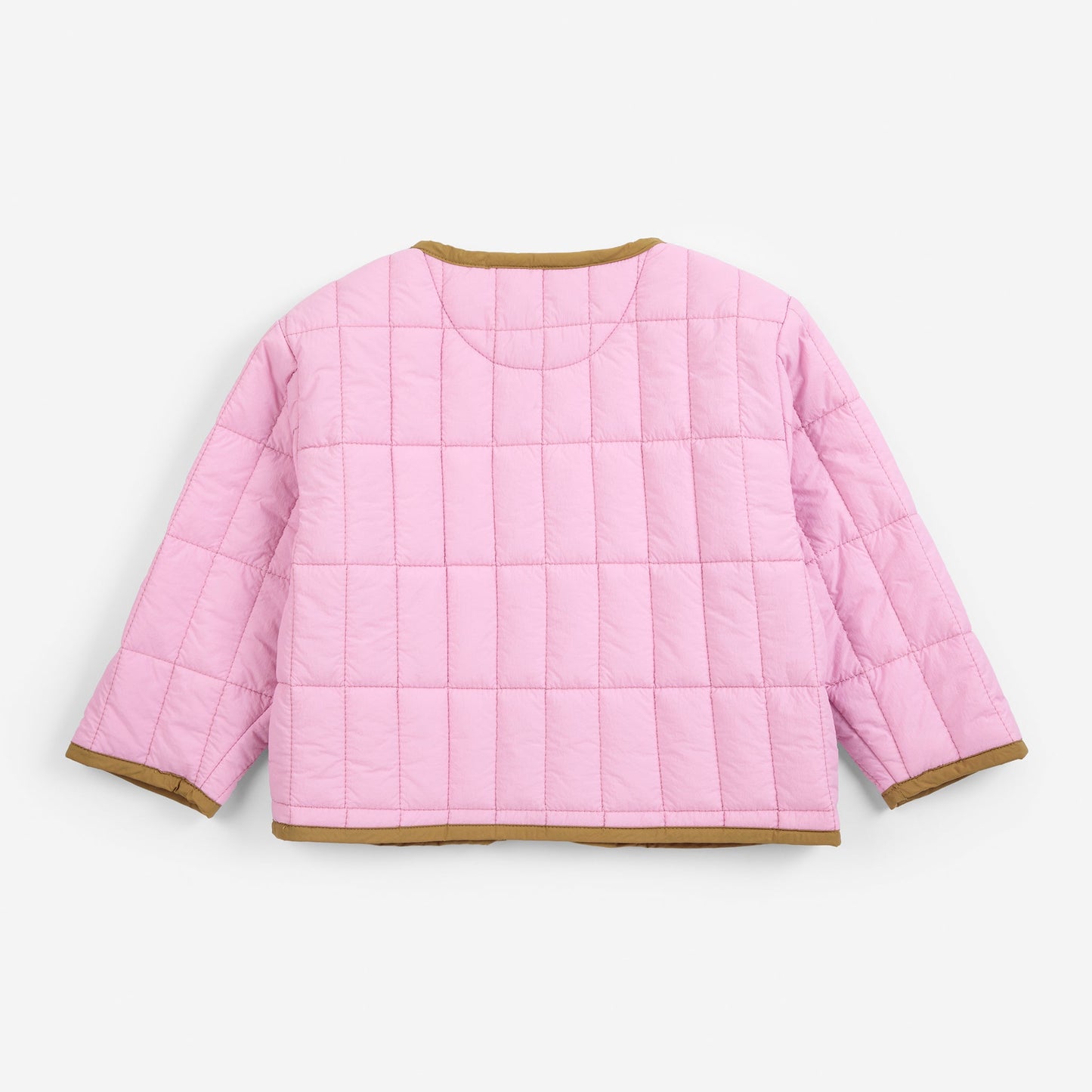 Bobo Choses Baby BC Light Padded Jacket