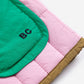 Bobo Choses Baby BC Light Padded Jacket