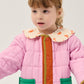 Bobo Choses Baby BC Light Padded Jacket