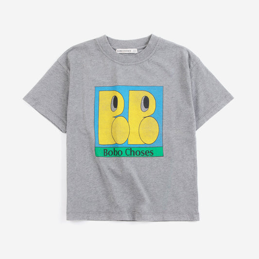 Bobo Choses Boo Bo Choses T-Shirt