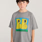 Bobo Choses Boo Bo Choses T-Shirt