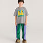 Bobo Choses Boo Bo Choses T-Shirt