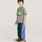 Bobo Choses Boo Bo Choses T-Shirt