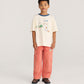 Bobo Choses Everyday Ghosts T-Shirt