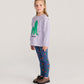 Bobo Choses Long Puff T-Shirt