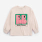 Bobo Choses Boo Bo Choses T-Shirt