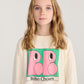 Bobo Choses Boo Bo Choses T-Shirt