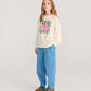 Bobo Choses Boo Bo Choses T-Shirt