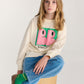 Bobo Choses Boo Bo Choses T-Shirt