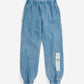 Bobo Choses Pop Jogging Pants