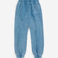 Bobo Choses Pop Jogging Pants